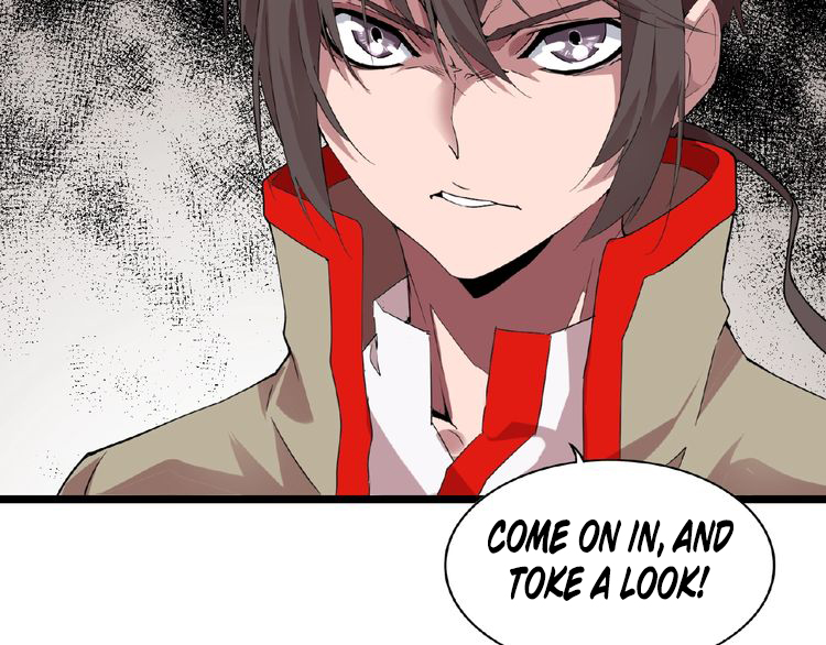 Page 130 of Chapter 7