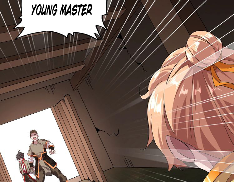 Page 135 of Chapter 7