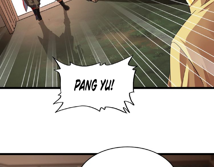 Page 136 of Chapter 7