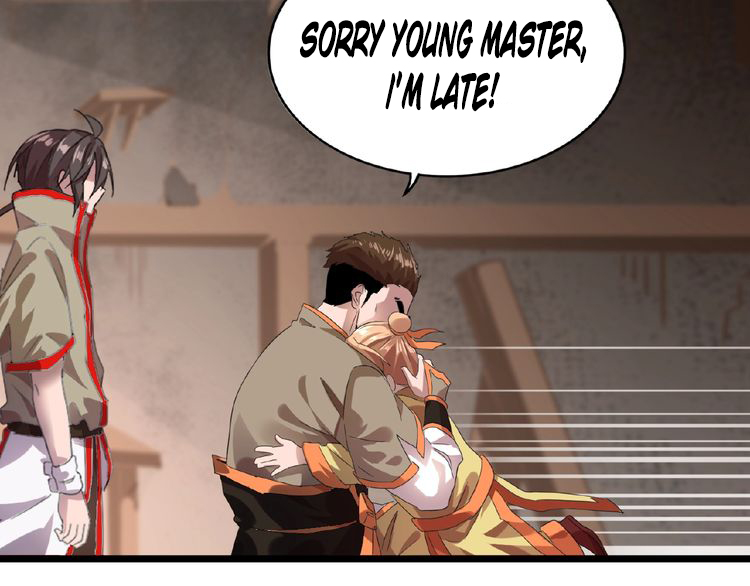 Page 137 of Chapter 7