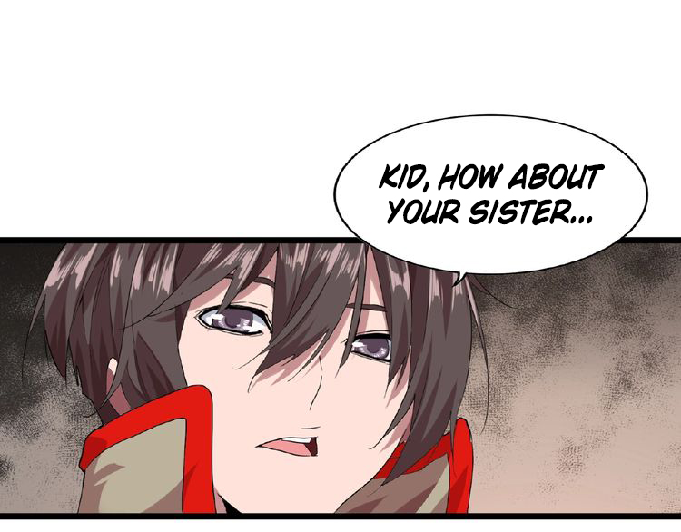 Page 138 of Chapter 7