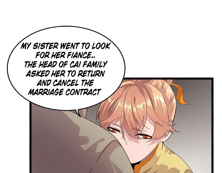 Page 139 of Chapter 7