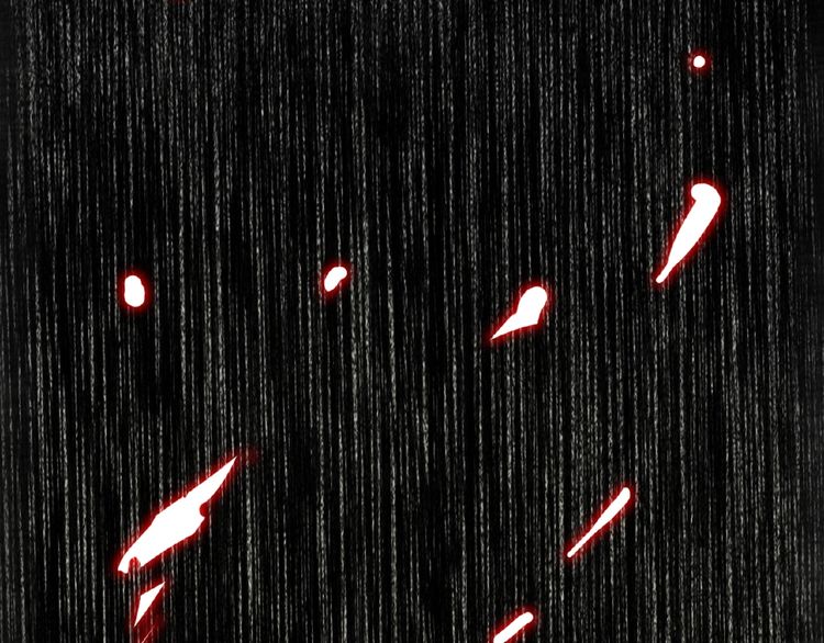 Page 14 of Chapter 7