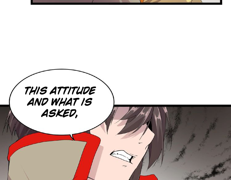 Page 140 of Chapter 7