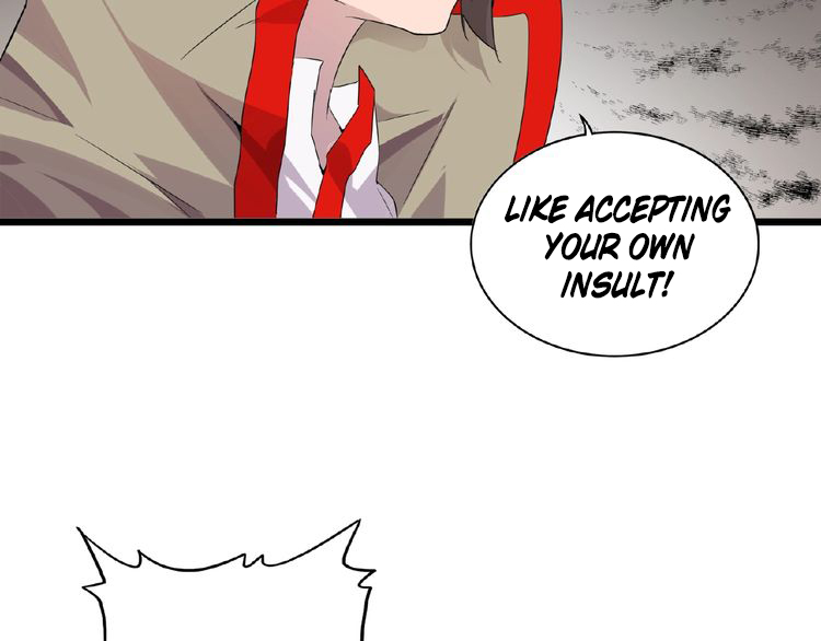 Page 141 of Chapter 7