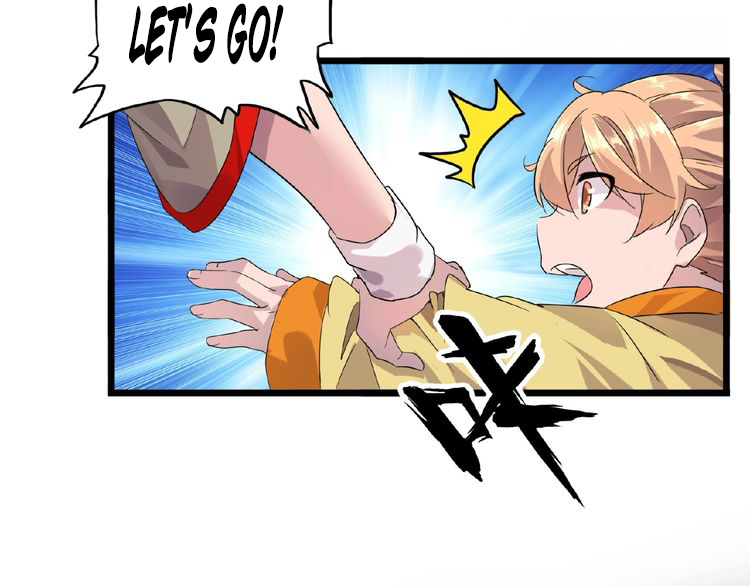 Page 142 of Chapter 7