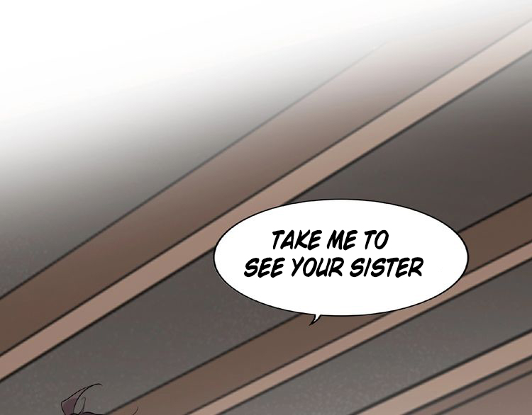 Page 143 of Chapter 7
