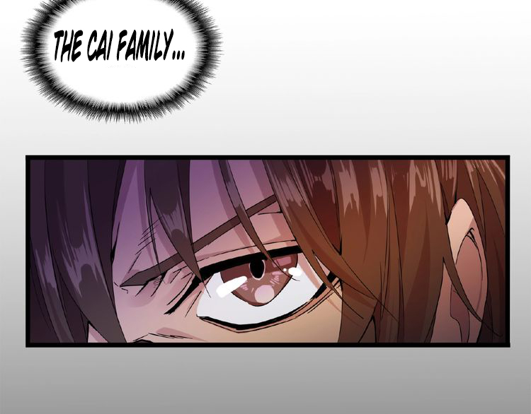Page 146 of Chapter 7