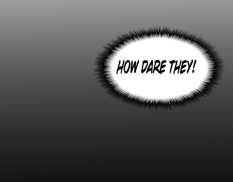 Page 147 of Chapter 7