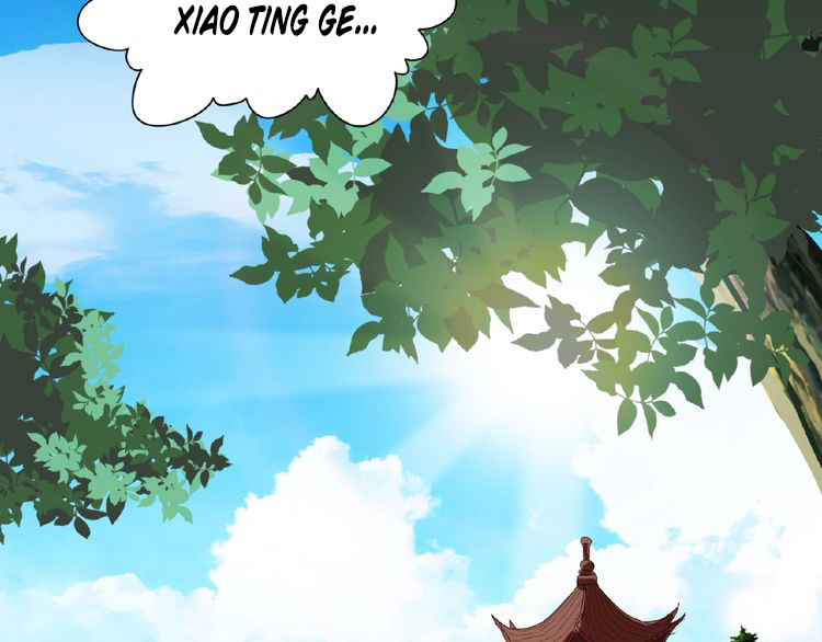 Page 149 of Chapter 7
