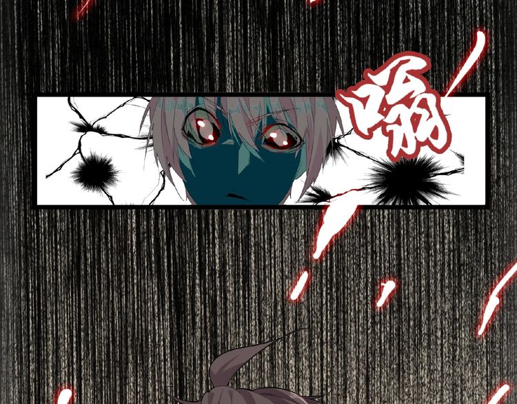 Page 15 of Chapter 7