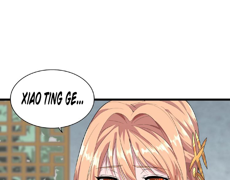 Page 153 of Chapter 7