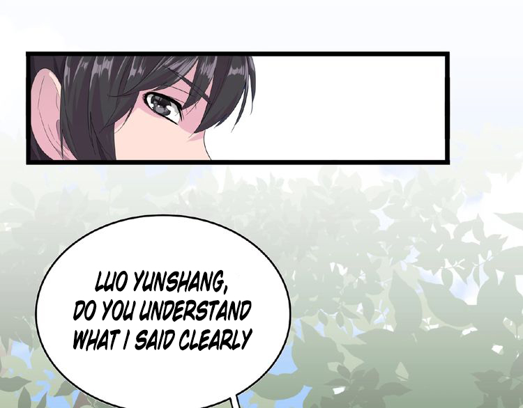 Page 155 of Chapter 7