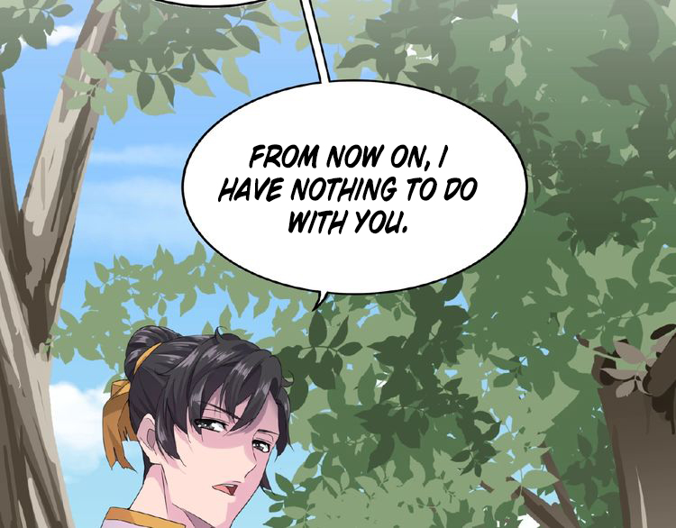 Page 156 of Chapter 7