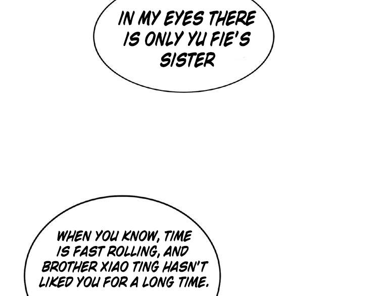 Page 158 of Chapter 7