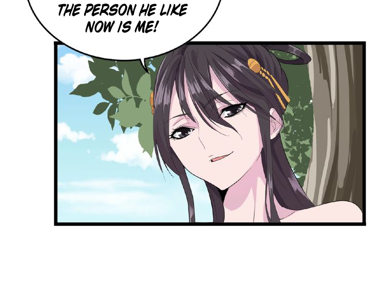 Page 159 of Chapter 7