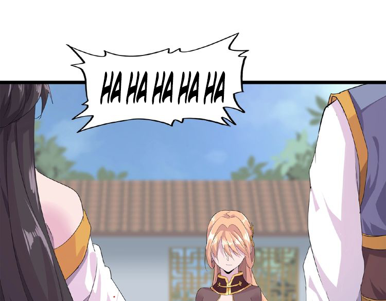 Page 160 of Chapter 7
