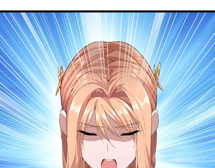 Page 163 of Chapter 7