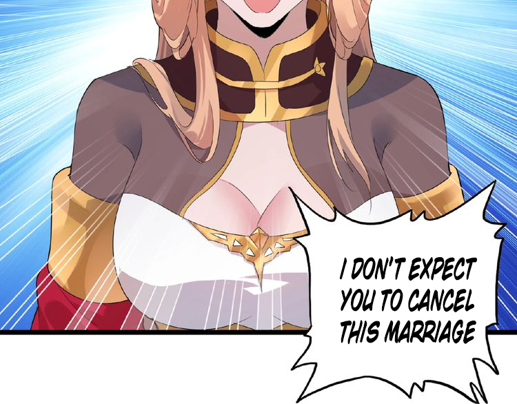 Page 164 of Chapter 7