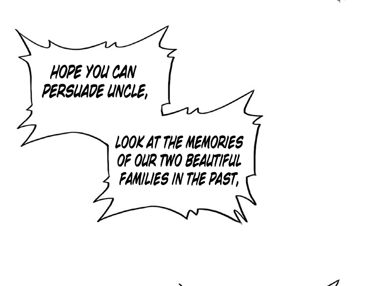 Page 165 of Chapter 7