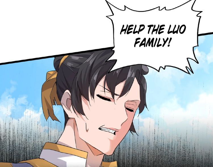 Page 166 of Chapter 7