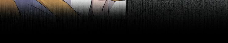 Page 167 of Chapter 7