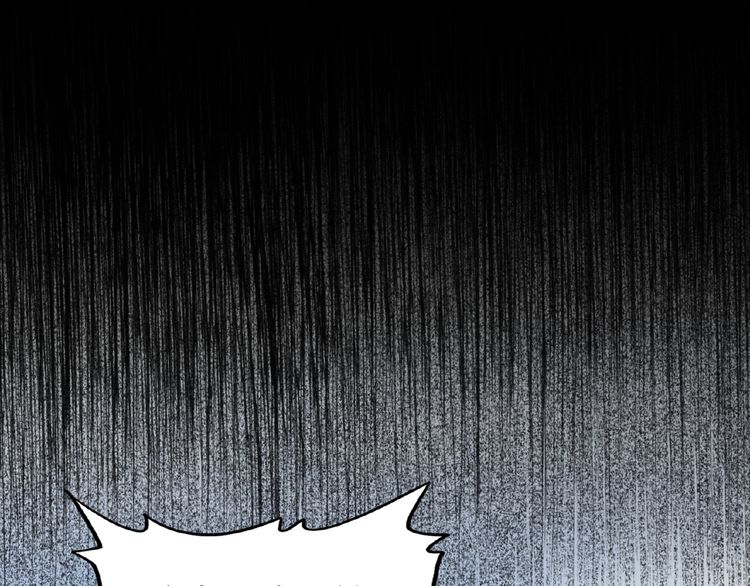 Page 168 of Chapter 7