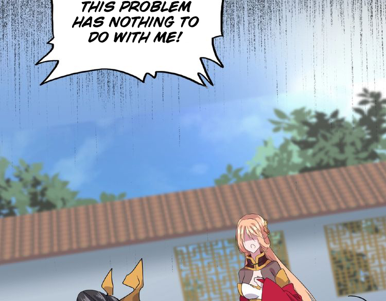 Page 169 of Chapter 7