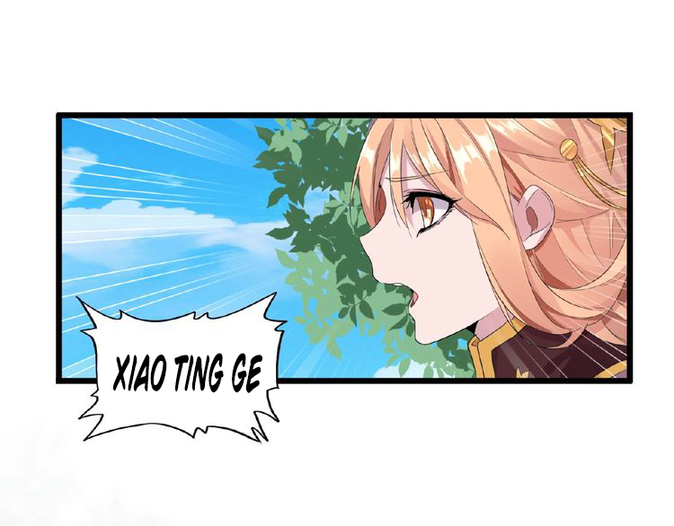 Page 172 of Chapter 7