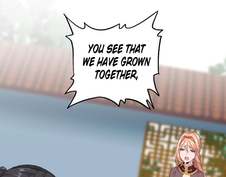 Page 173 of Chapter 7