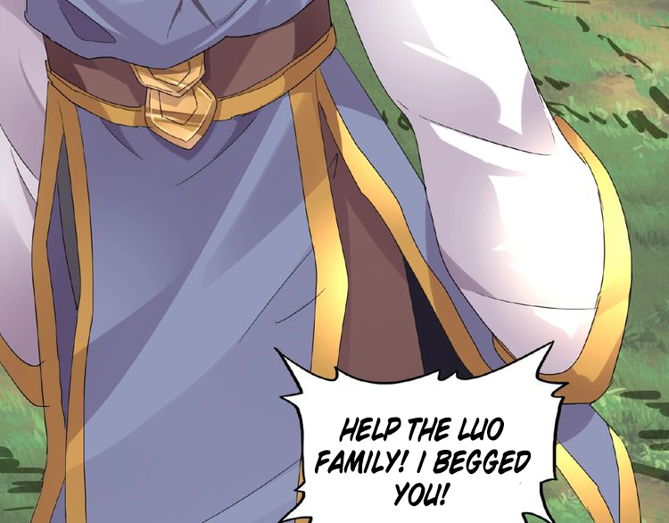 Page 175 of Chapter 7
