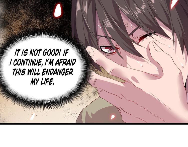 Page 18 of Chapter 7