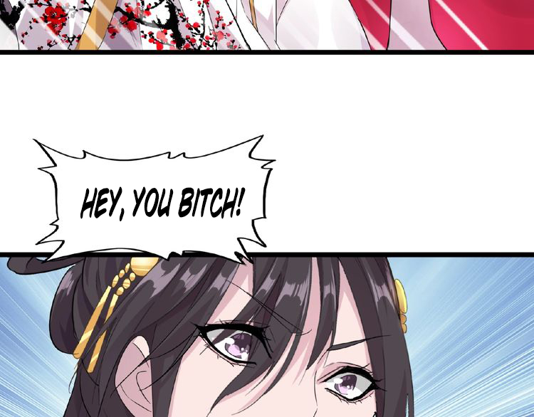 Page 181 of Chapter 7