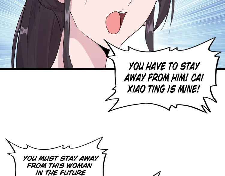 Page 182 of Chapter 7