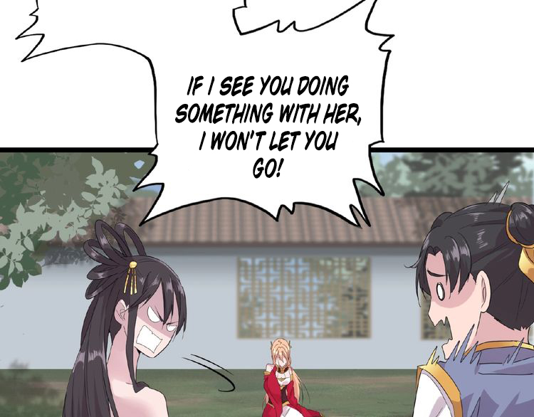 Page 183 of Chapter 7
