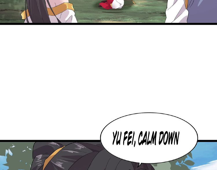 Page 184 of Chapter 7