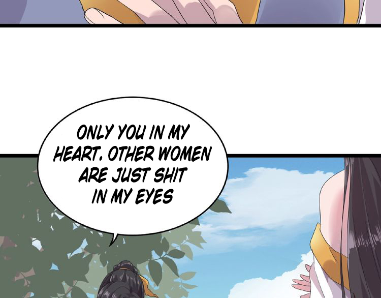 Page 186 of Chapter 7
