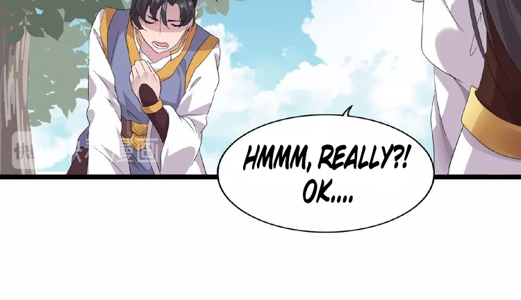 Page 187 of Chapter 7