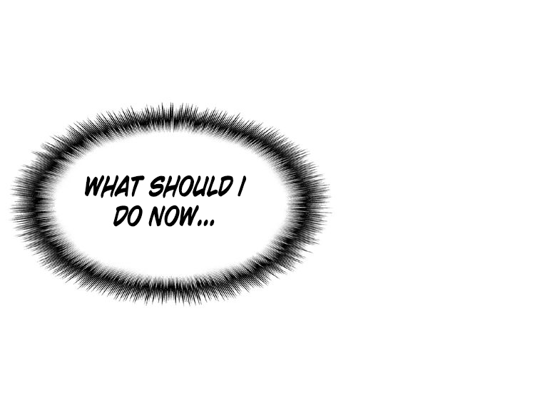Page 188 of Chapter 7