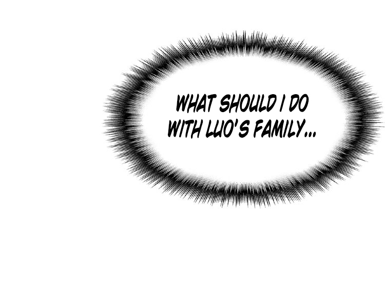 Page 189 of Chapter 7