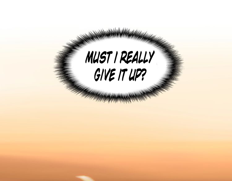 Page 19 of Chapter 7
