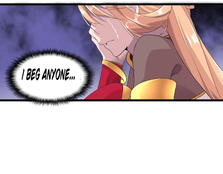 Page 190 of Chapter 7