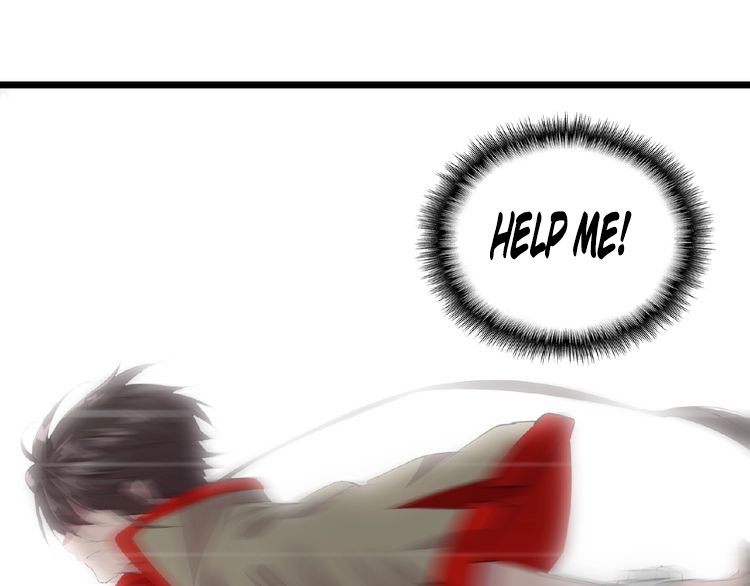 Page 191 of Chapter 7