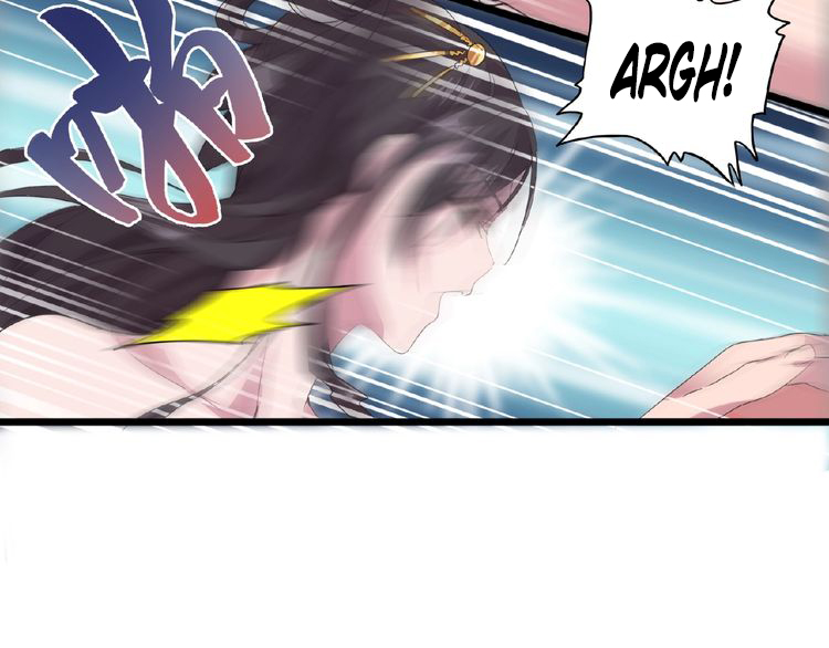Page 194 of Chapter 7