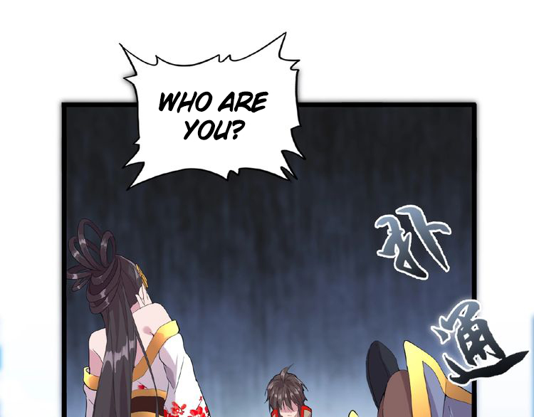 Page 195 of Chapter 7