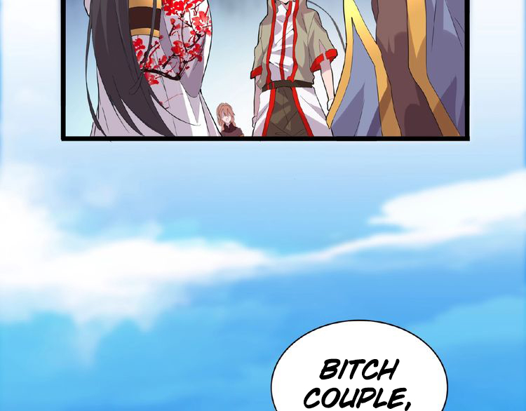 Page 196 of Chapter 7