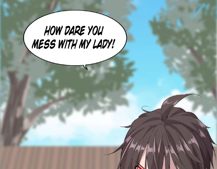 Page 198 of Chapter 7