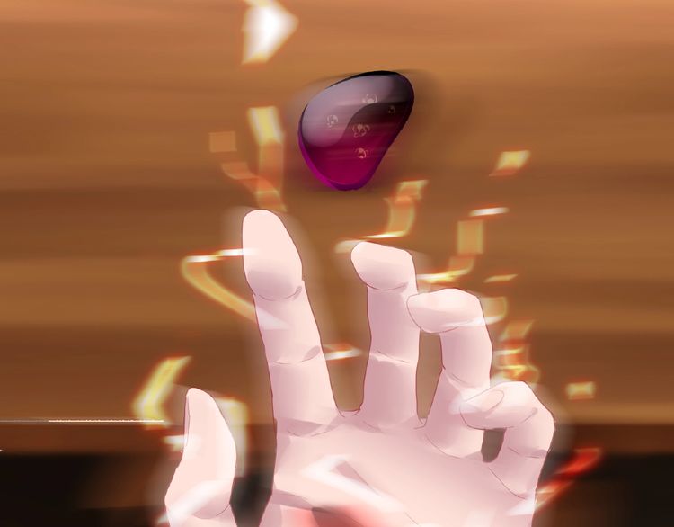 Page 20 of Chapter 7