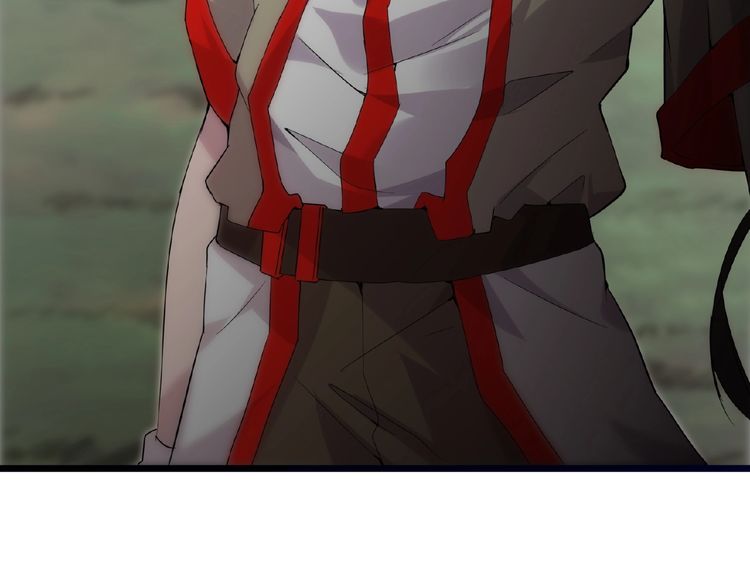 Page 200 of Chapter 7