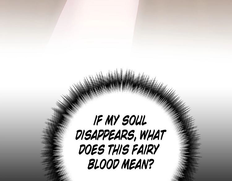 Page 22 of Chapter 7